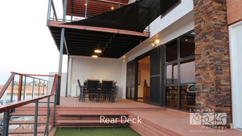 31 Inggarda Lane - Accommodation Kalgoorlie 14