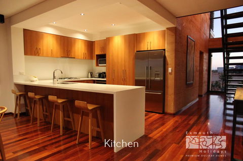 31 Inggarda Lane - Accommodation Kalgoorlie 6