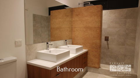 31 Inggarda Lane - Accommodation Kalgoorlie 10