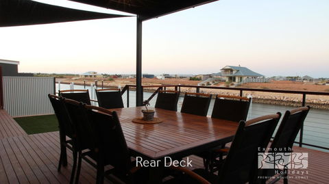 31 Inggarda Lane - Accommodation Kalgoorlie 13