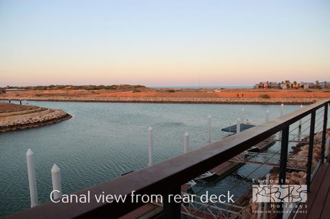 31 Inggarda Lane - Accommodation Kalgoorlie 12