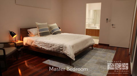 31 Inggarda Lane - Accommodation Kalgoorlie 7