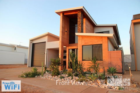 31 Inggarda Lane - Accommodation Kalgoorlie 0