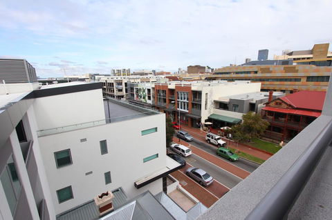 188 Apartments - Accommodation Kalgoorlie 24
