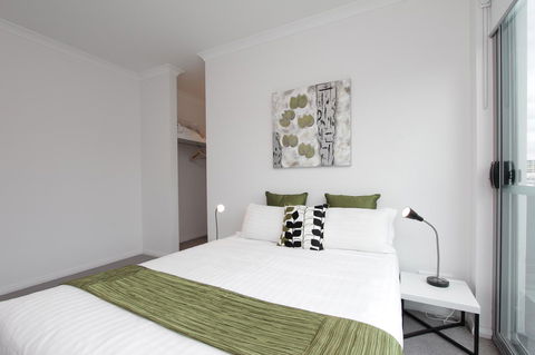 188 Apartments - Accommodation Kalgoorlie 16