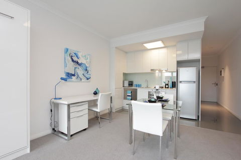 188 Apartments - Accommodation Kalgoorlie 44