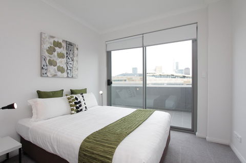 188 Apartments - Accommodation Kalgoorlie 15