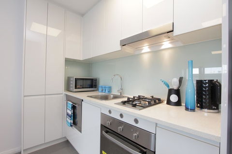 188 Apartments - Accommodation Kalgoorlie 37