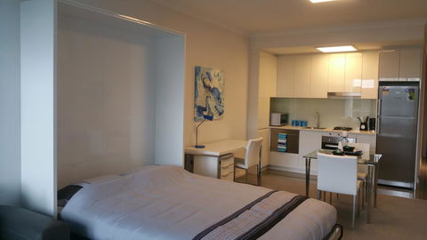 188 Apartments - Accommodation Kalgoorlie 9