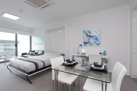 188 Apartments - Accommodation Kalgoorlie 41