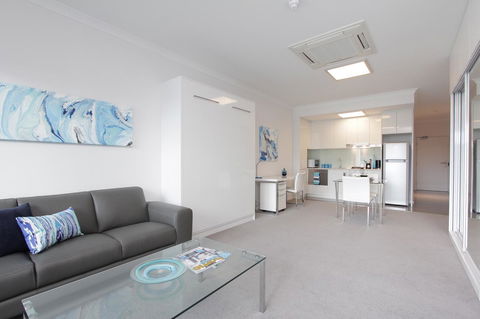 188 Apartments - Accommodation Kalgoorlie 43