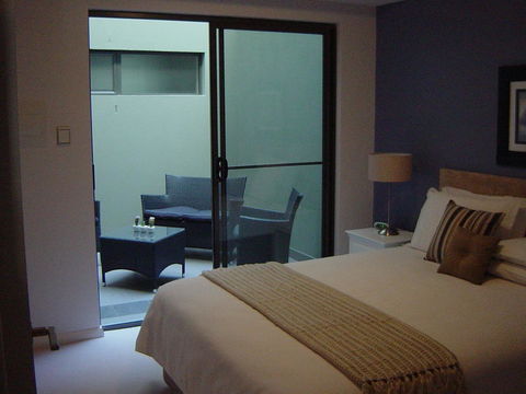 188 Apartments - Accommodation Kalgoorlie 1