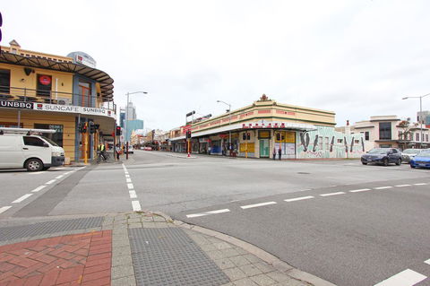 188 Apartments - Accommodation Kalgoorlie 11