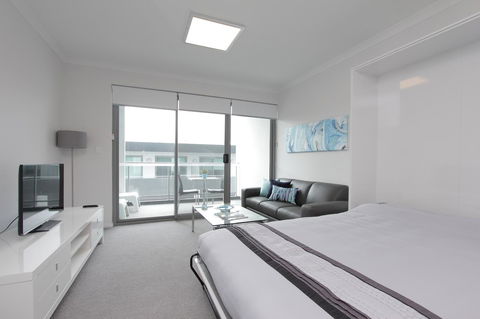 188 Apartments - Accommodation Kalgoorlie 38