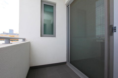 188 Apartments - Accommodation Kalgoorlie 26