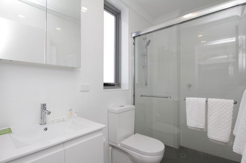 188 Apartments - Accommodation Kalgoorlie 17