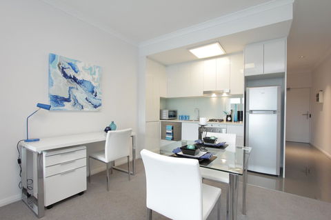 188 Apartments - Accommodation Kalgoorlie 32