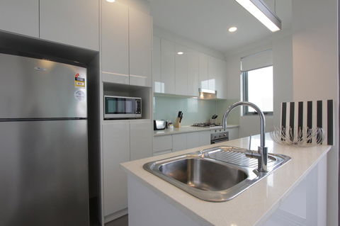 188 Apartments - Accommodation Kalgoorlie 31