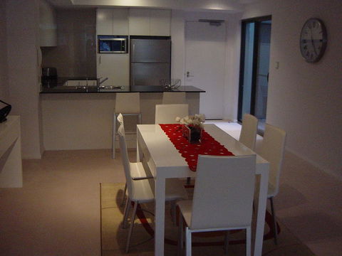 188 Apartments - Accommodation Kalgoorlie 2