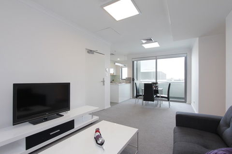 188 Apartments - Accommodation Kalgoorlie 21