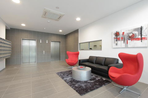 188 Apartments - Accommodation Kalgoorlie 7