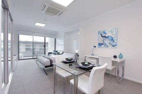 188 Apartments - Accommodation Kalgoorlie 34