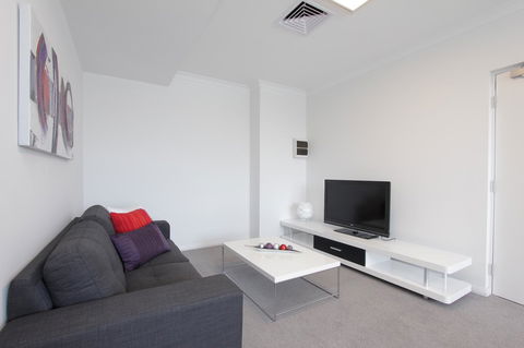 188 Apartments - Accommodation Kalgoorlie 20