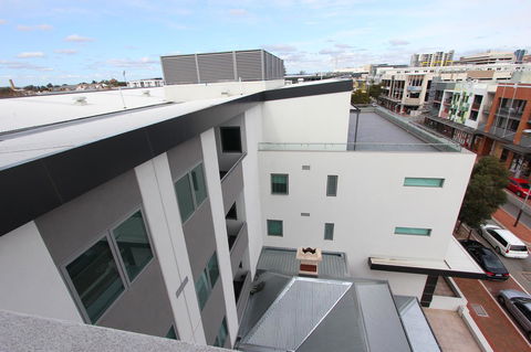 188 Apartments - Accommodation Kalgoorlie 27