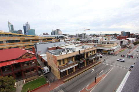 188 Apartments - Accommodation Kalgoorlie 28