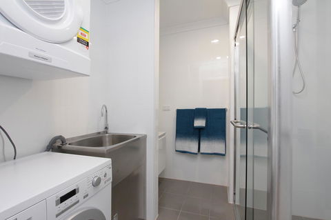188 Apartments - Accommodation Kalgoorlie 40