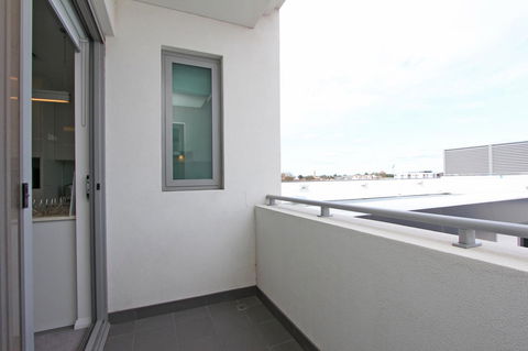 188 Apartments - Accommodation Kalgoorlie 25