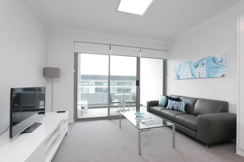 188 Apartments - Accommodation Kalgoorlie 42