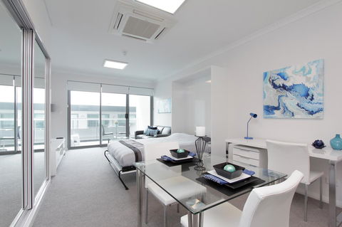 188 Apartments - Accommodation Kalgoorlie 5