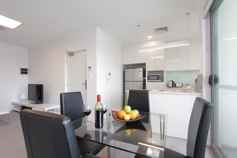 188 Apartments - Accommodation Kalgoorlie 18