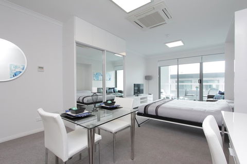 188 Apartments - Accommodation Kalgoorlie 35
