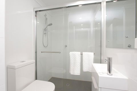 188 Apartments - Accommodation Kalgoorlie 19