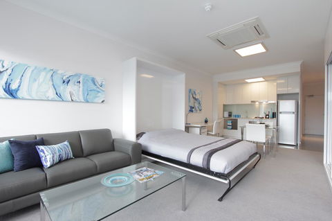 188 Apartments - Accommodation Kalgoorlie 36