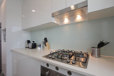 188 Apartments - Accommodation Kalgoorlie 30