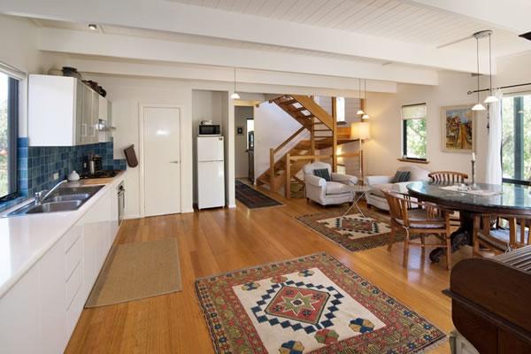 Schroeder WA Accommodation Kalgoorlie