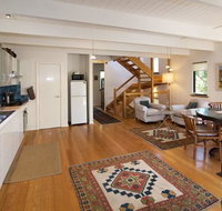 Orion Studio with Ocean Views - Accommodation Kalgoorlie