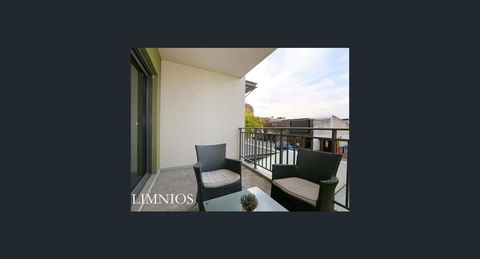 Frankly Francis - Exquisite Executive Apartment - Accommodation Kalgoorlie 8