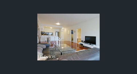 Frankly Francis - Exquisite Executive Apartment - Accommodation Kalgoorlie 12
