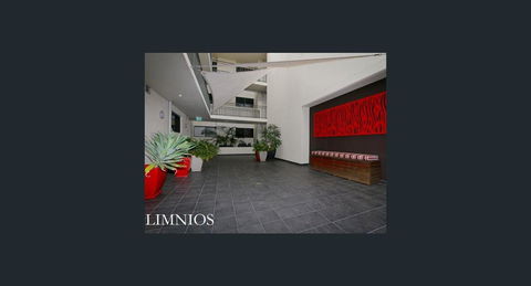 Frankly Francis - Exquisite Executive Apartment - Accommodation Kalgoorlie 2