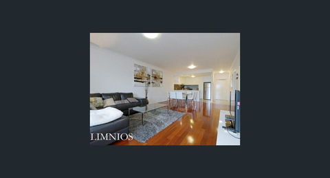 Frankly Francis - Exquisite Executive Apartment - Accommodation Kalgoorlie 13