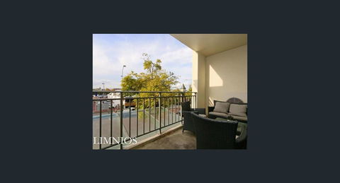 Frankly Francis - Exquisite Executive Apartment - Accommodation Kalgoorlie 10