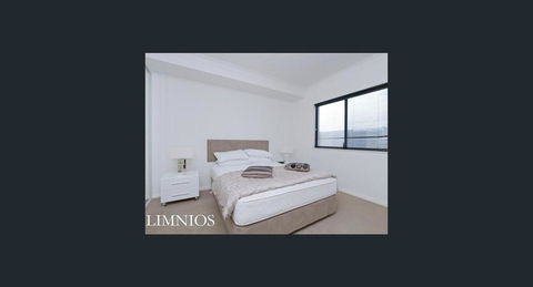 Frankly Francis - Exquisite Executive Apartment - Accommodation Kalgoorlie 6