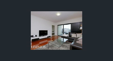 Frankly Francis - Exquisite Executive Apartment - Accommodation Kalgoorlie 11