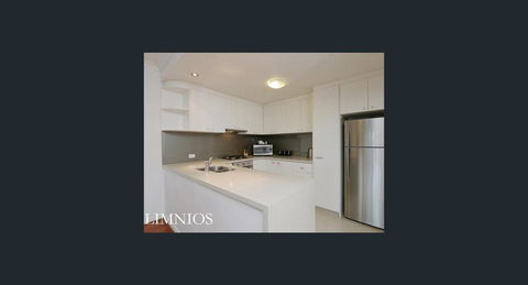 Frankly Francis - Exquisite Executive Apartment - Accommodation Kalgoorlie 16