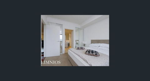 Frankly Francis - Exquisite Executive Apartment - Accommodation Kalgoorlie 7