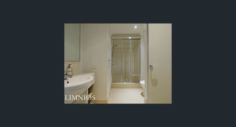 Frankly Francis - Exquisite Executive Apartment - Accommodation Kalgoorlie 4